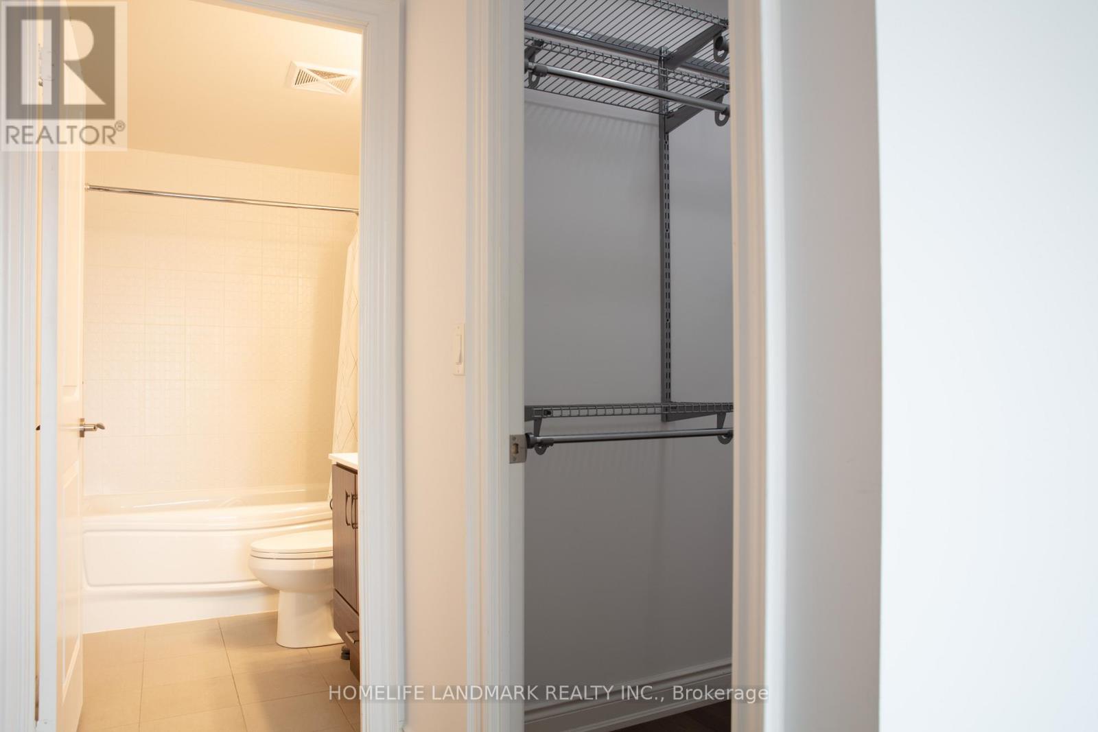 716 - 38 Cedarland Drive, Markham, Ontario  L6G 0G7 - Photo 18 - N12693858