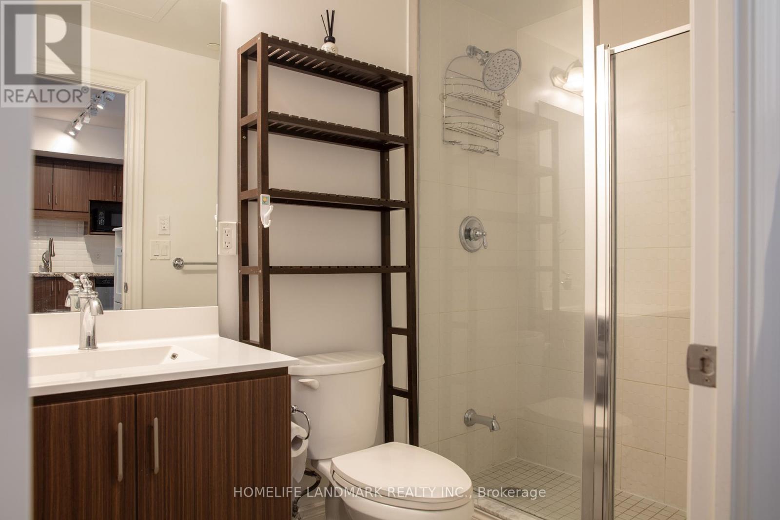 716 - 38 Cedarland Drive, Markham, Ontario  L6G 0G7 - Photo 24 - N12693858