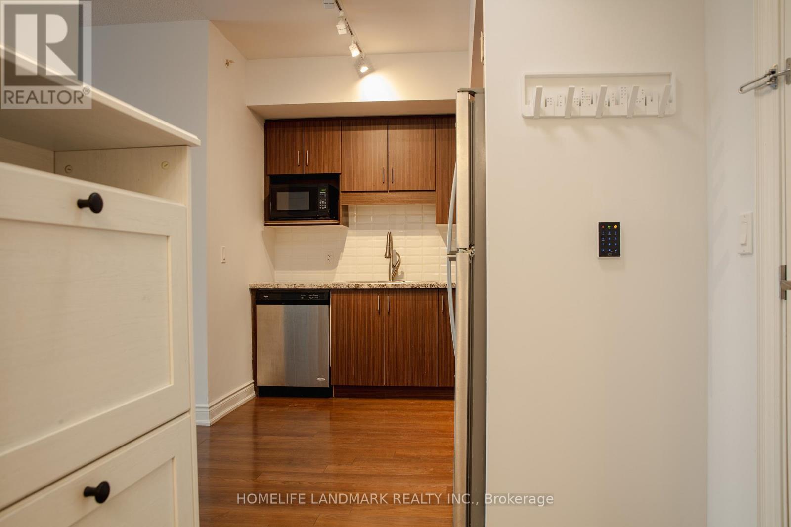 716 - 38 Cedarland Drive, Markham, Ontario  L6G 0G7 - Photo 25 - N12693858