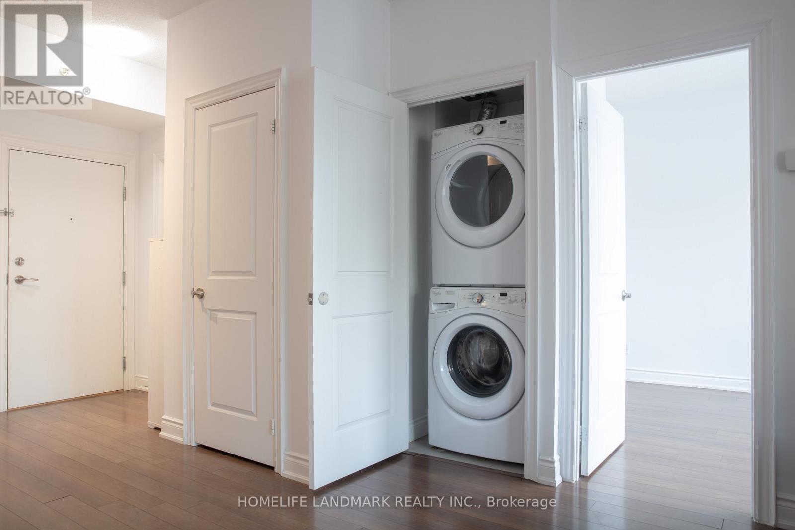 716 - 38 Cedarland Drive, Markham, Ontario  L6G 0G7 - Photo 26 - N12693858