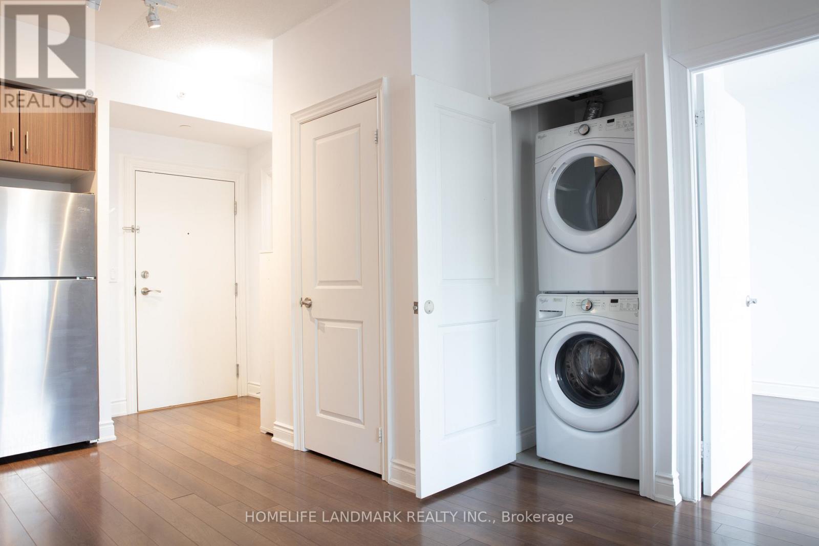 716 - 38 Cedarland Drive, Markham, Ontario  L6G 0G7 - Photo 27 - N12693858