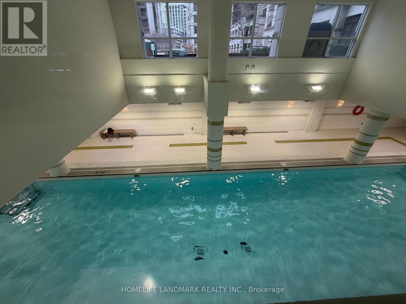 716 - 38 Cedarland Drive, Markham, Ontario  L6G 0G7 - Photo 19 - N12693858