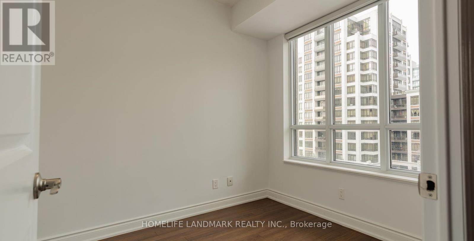 716 - 38 Cedarland Drive, Markham, Ontario  L6G 0G7 - Photo 22 - N12693858