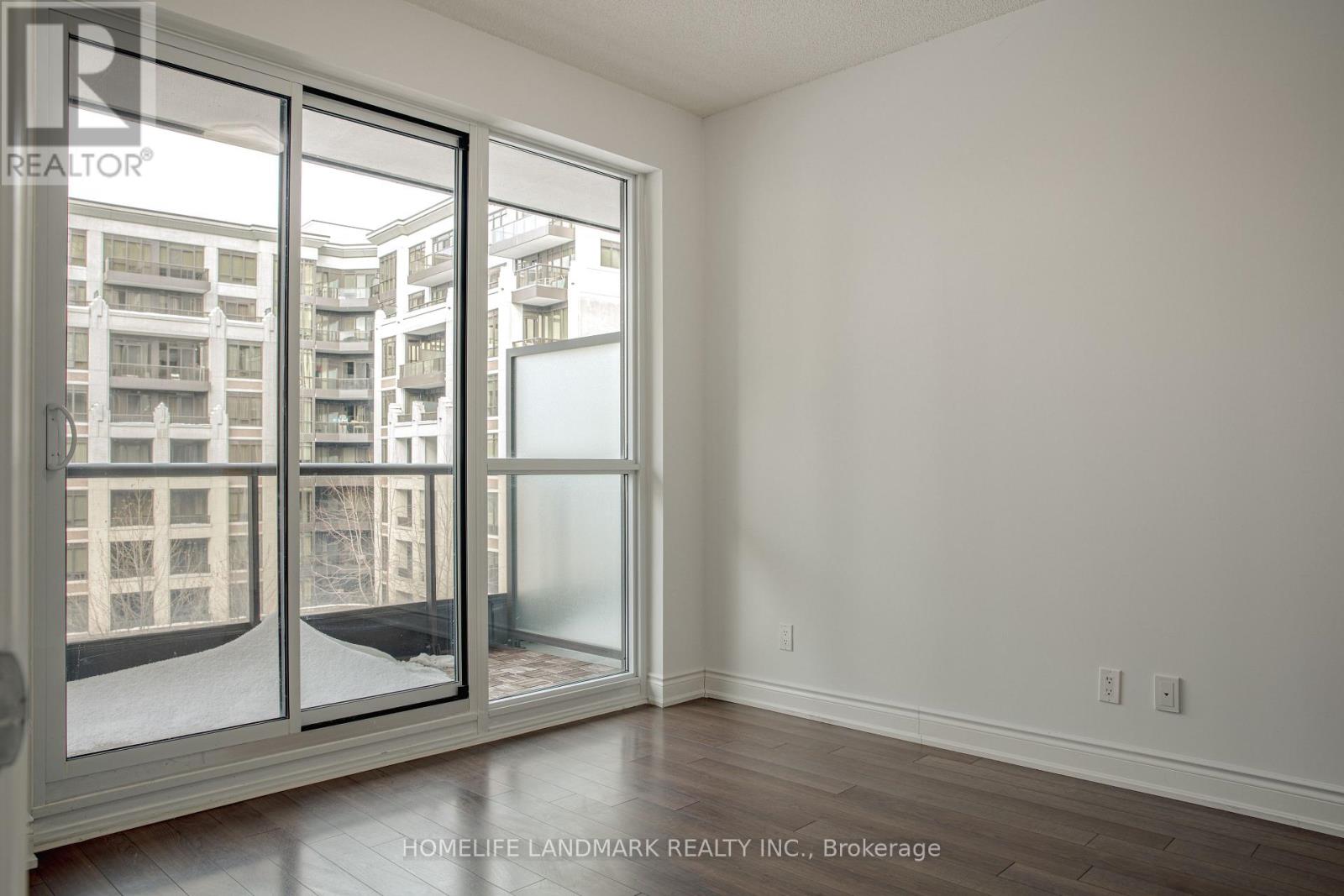 716 - 38 Cedarland Drive, Markham, Ontario  L6G 0G7 - Photo 11 - N12693858