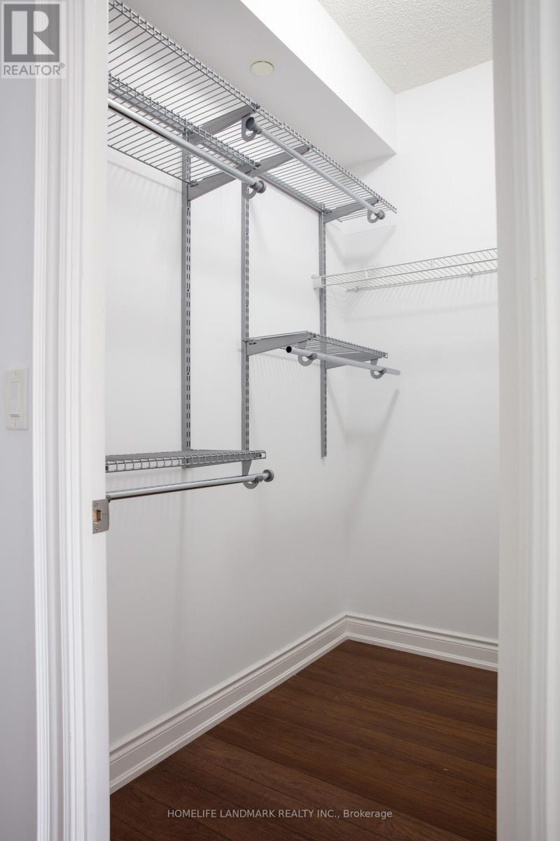 716 - 38 Cedarland Drive, Markham, Ontario  L6G 0G7 - Photo 20 - N12693858