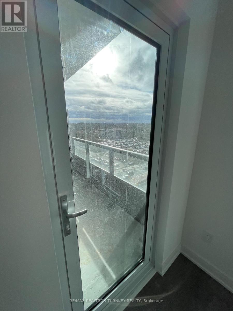 1001 - 705 Davis Drive, Newmarket, Ontario  L3Y 0J1 - Photo 21 - N12704512