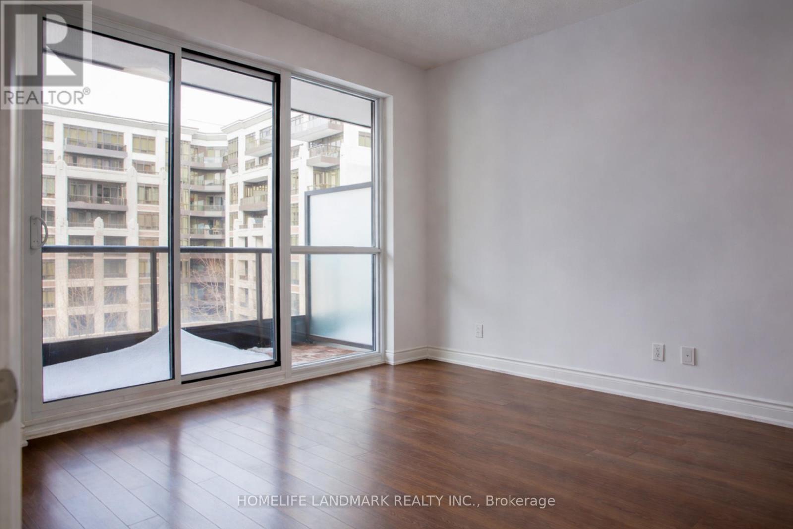 716 - 38 Cedarland Drive, Markham, Ontario  L6G 0G7 - Photo 13 - N12693858