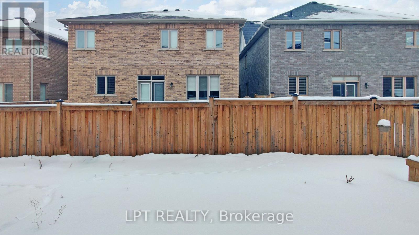 162 Agava Street, Brampton, Ontario  L7A 4R9 - Photo 16 - W12692266