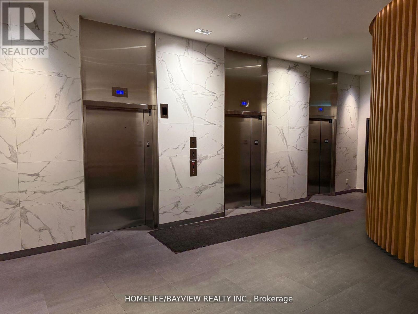 1212 - 120 Varna Drive, Toronto, Ontario  M6A 0B3 - Photo 18 - W12711106