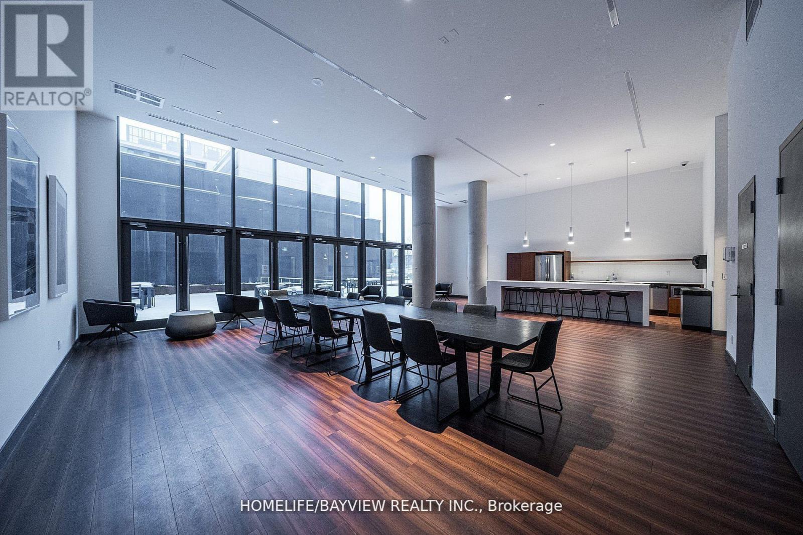 1212 - 120 Varna Drive, Toronto, Ontario  M6A 0B3 - Photo 8 - W12711106