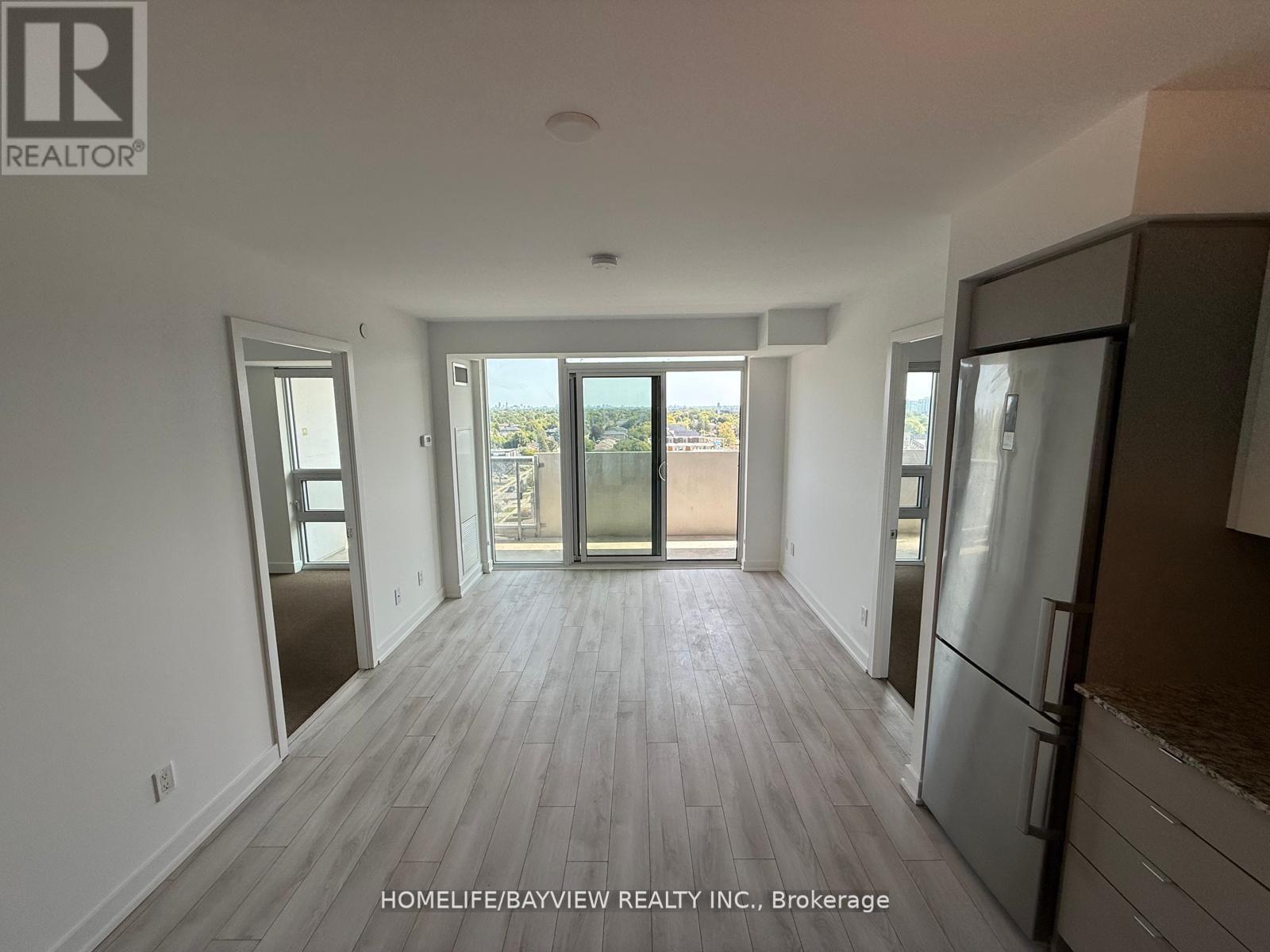 1212 - 120 Varna Drive, Toronto, Ontario  M6A 0B3 - Photo 19 - W12711106