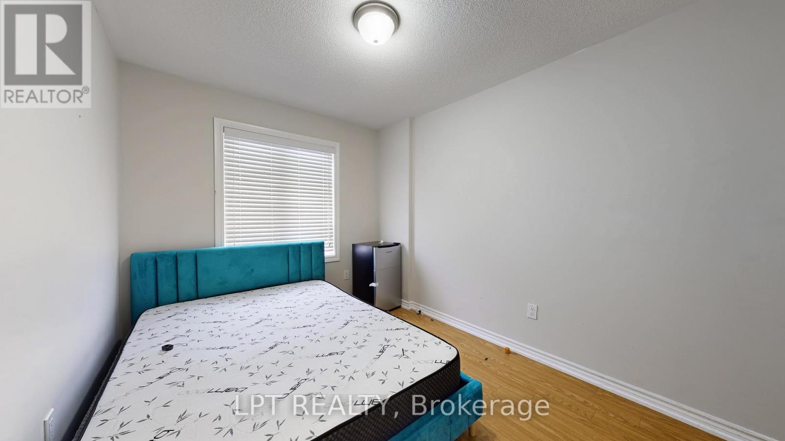 162 Agava Street, Brampton, Ontario  L7A 4R9 - Photo 11 - W12692266