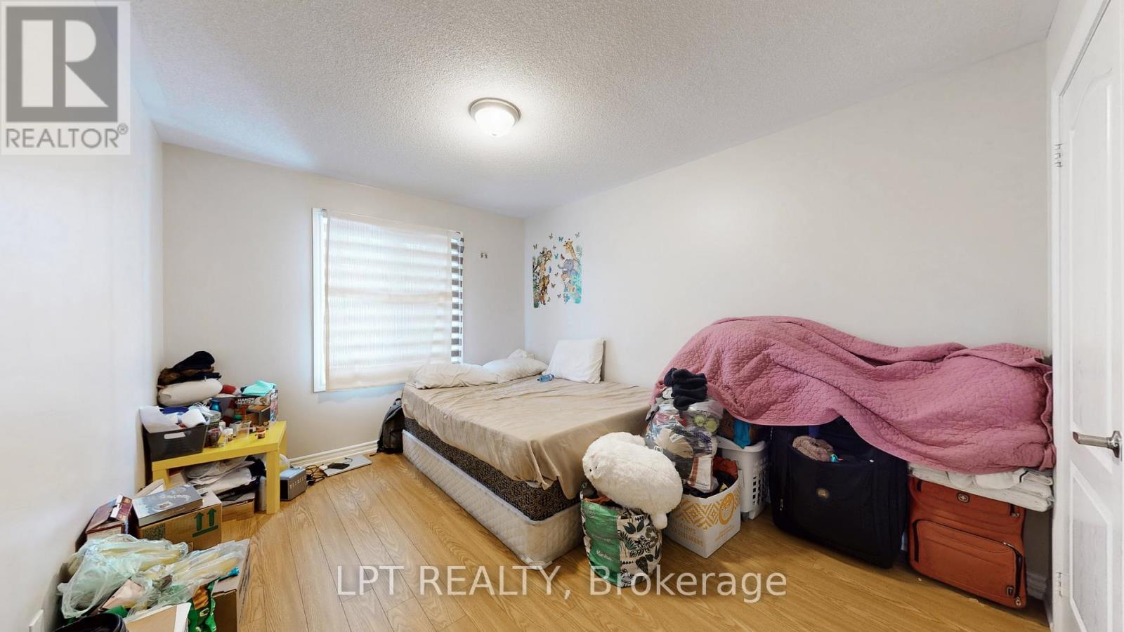 162 Agava Street, Brampton, Ontario  L7A 4R9 - Photo 12 - W12692266