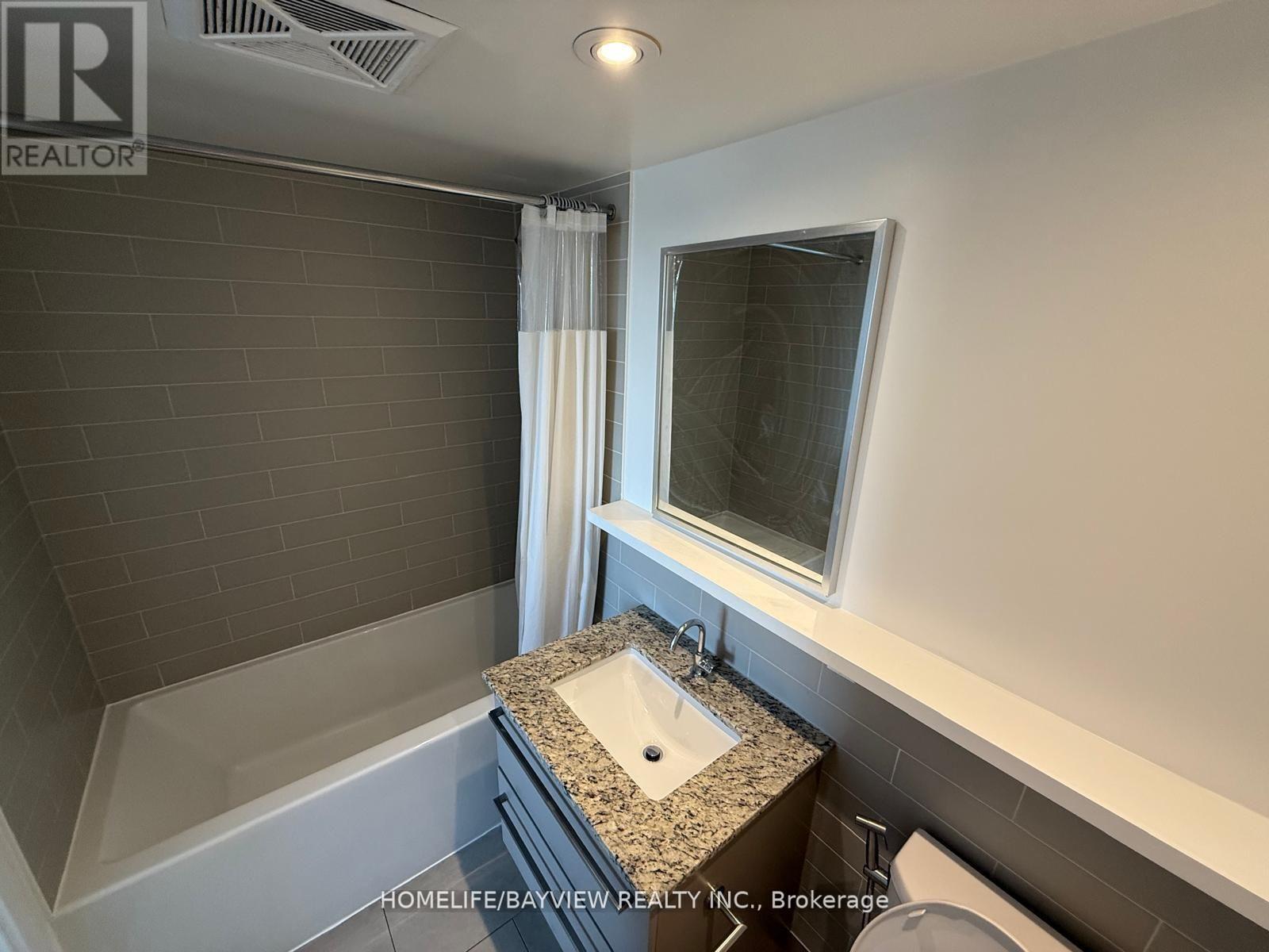 1212 - 120 Varna Drive, Toronto, Ontario  M6A 0B3 - Photo 28 - W12711106