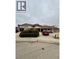 1510 Birch Street, creston, British Columbia