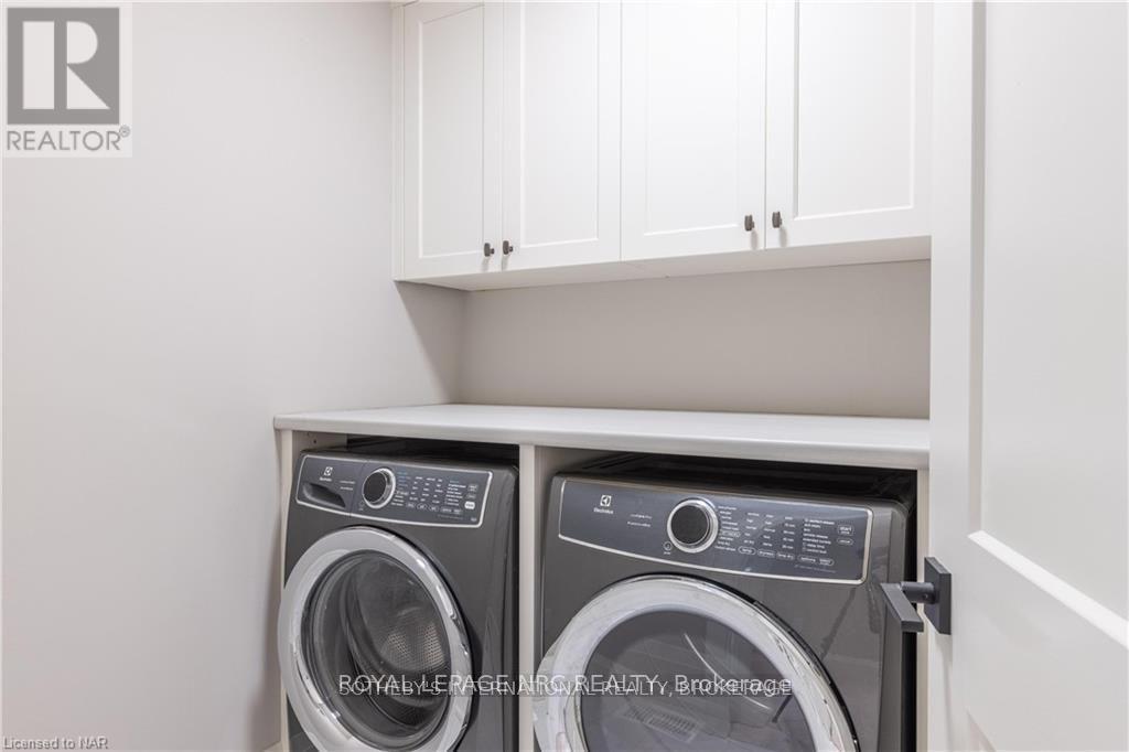 32 Rampart Street, Niagara-On-The-Lake, Ontario  L0S 1J0 - Photo 12 - X12711260