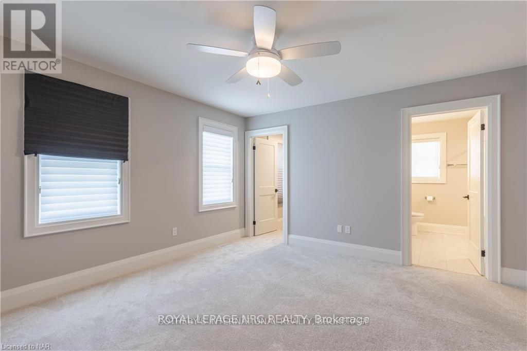 32 Rampart Street, Niagara-On-The-Lake, Ontario  L0S 1J0 - Photo 13 - X12711260