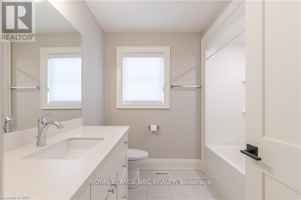 32 Rampart Street, Niagara-On-The-Lake, Ontario  L0S 1J0 - Photo 14 - X12711260