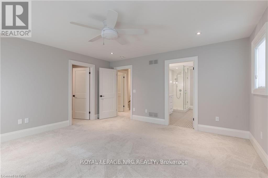 32 Rampart Street, Niagara-On-The-Lake, Ontario  L0S 1J0 - Photo 15 - X12711260