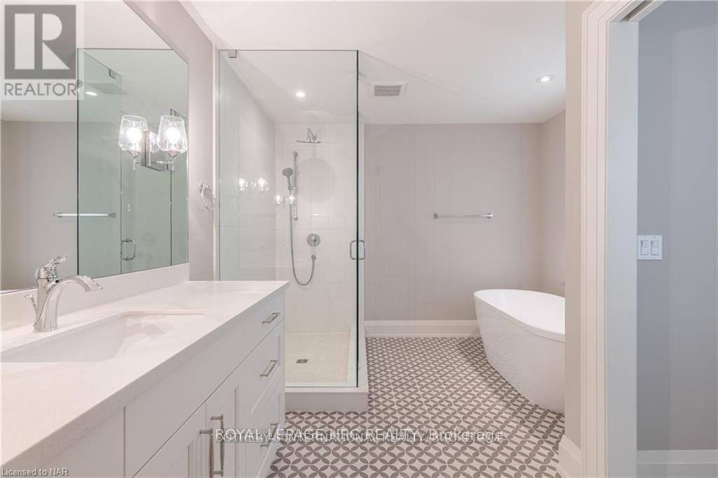 32 Rampart Street, Niagara-On-The-Lake, Ontario  L0S 1J0 - Photo 16 - X12711260