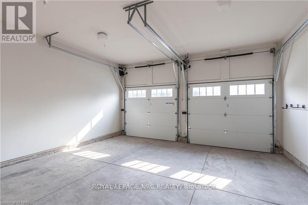 32 Rampart Street, Niagara-On-The-Lake, Ontario  L0S 1J0 - Photo 18 - X12711260