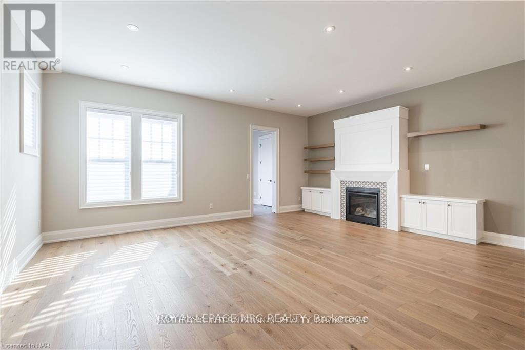 32 Rampart Street, Niagara-On-The-Lake, Ontario  L0S 1J0 - Photo 9 - X12711260