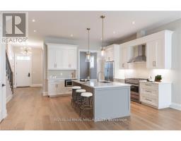 32 RAMPART STREET, Niagara-on-the-Lake, Ontario