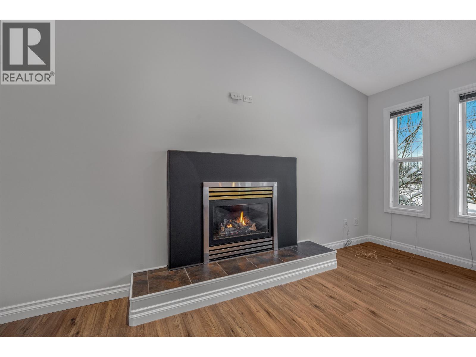 9040 Tabor Glen Drive, Prince George, British Columbia  V2N 6W9 - Photo 12 - R3077728