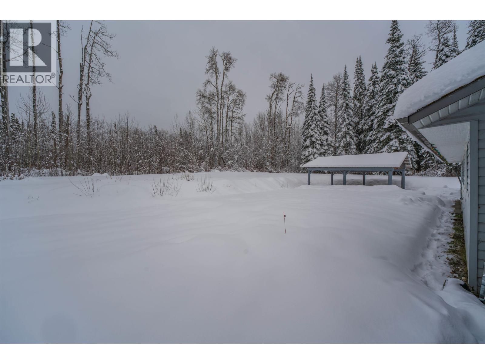 9040 Tabor Glen Drive, Prince George, British Columbia  V2N 6W9 - Photo 26 - R3077728