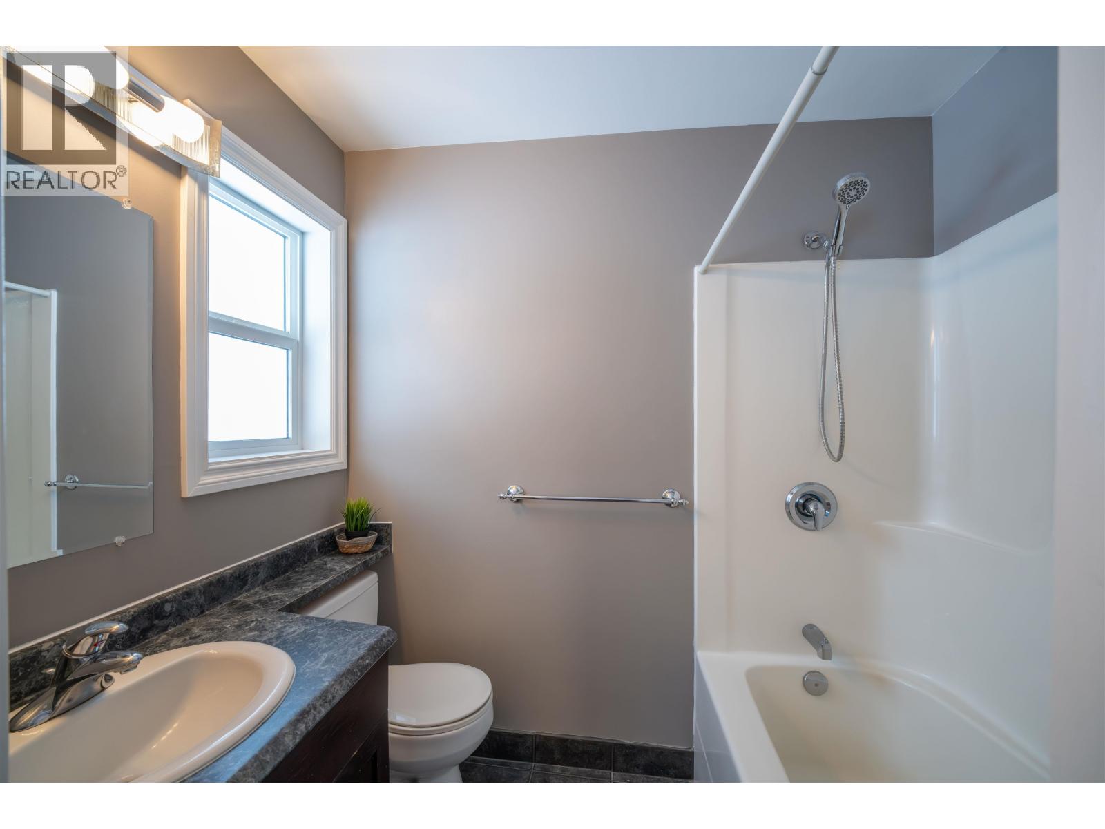 9040 Tabor Glen Drive, Prince George, British Columbia  V2N 6W9 - Photo 15 - R3077728