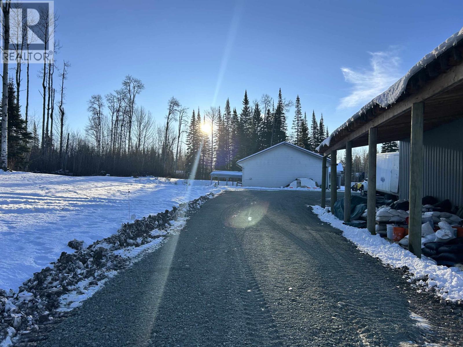 9040 Tabor Glen Drive, Prince George, British Columbia  V2N 6W9 - Photo 33 - R3077728