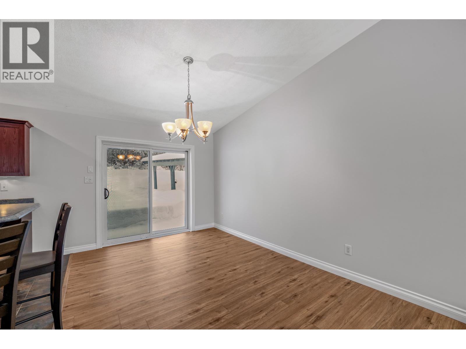 9040 Tabor Glen Drive, Prince George, British Columbia  V2N 6W9 - Photo 10 - R3077728