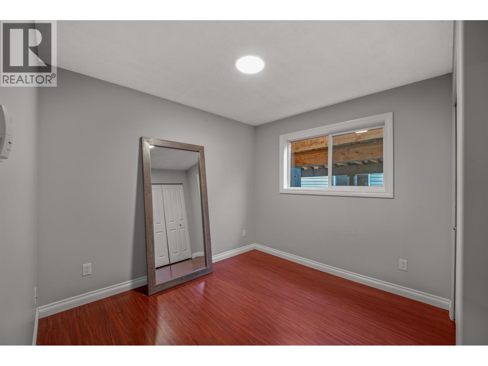 9040 Tabor Glen Drive, Prince George, British Columbia  V2N 6W9 - Photo 18 - R3077728