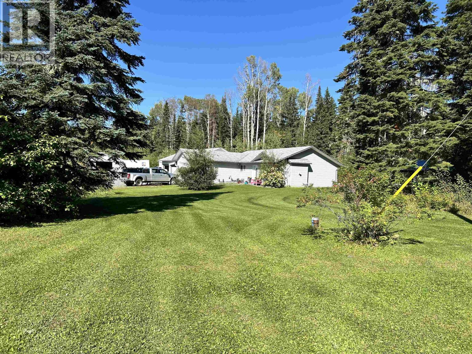 9040 Tabor Glen Drive, Prince George, British Columbia  V2N 6W9 - Photo 39 - R3077728