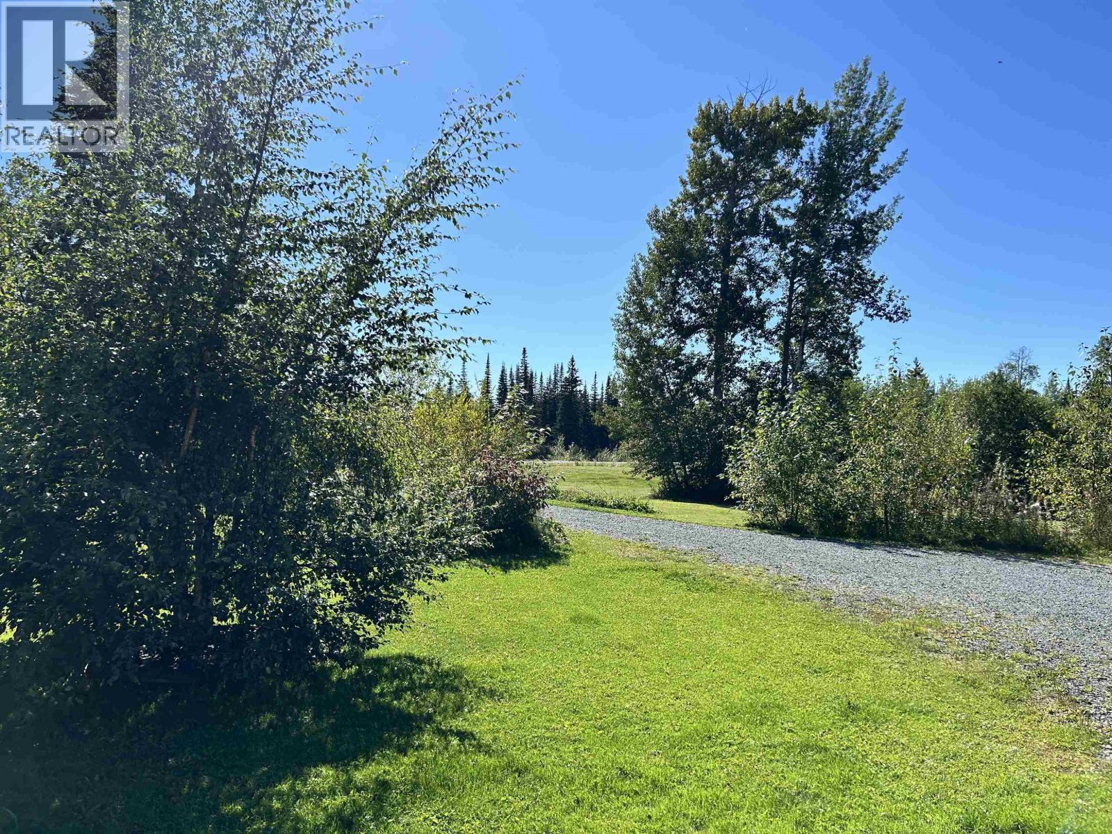 9040 Tabor Glen Drive, Prince George, British Columbia  V2N 6W9 - Photo 37 - R3077728