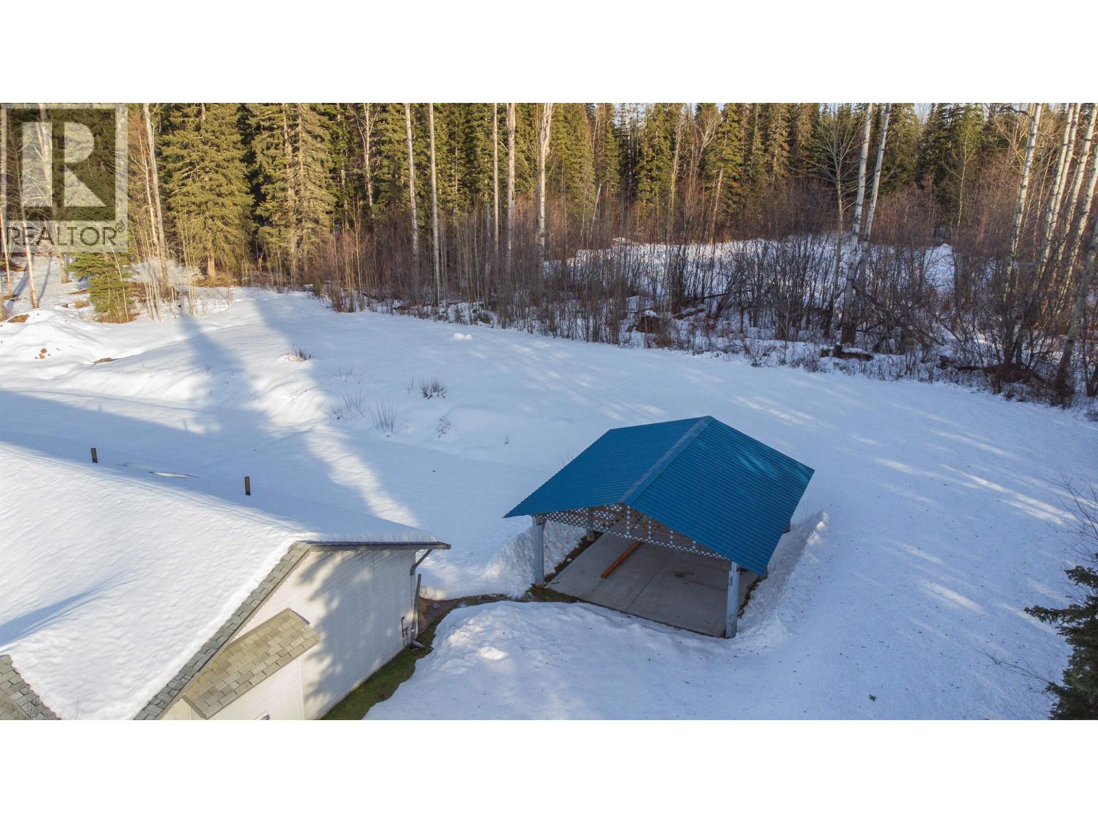 9040 Tabor Glen Drive, Prince George, British Columbia  V2N 6W9 - Photo 25 - R3077728