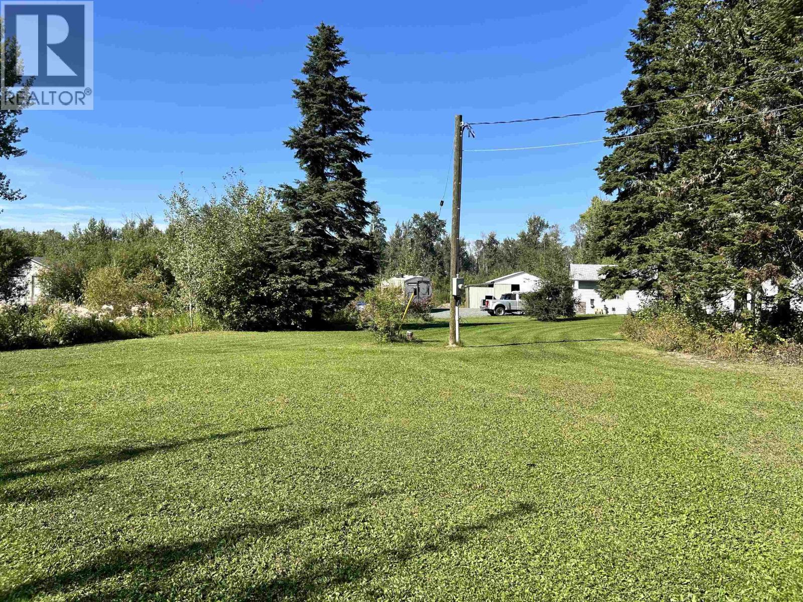 9040 Tabor Glen Drive, Prince George, British Columbia  V2N 6W9 - Photo 38 - R3077728