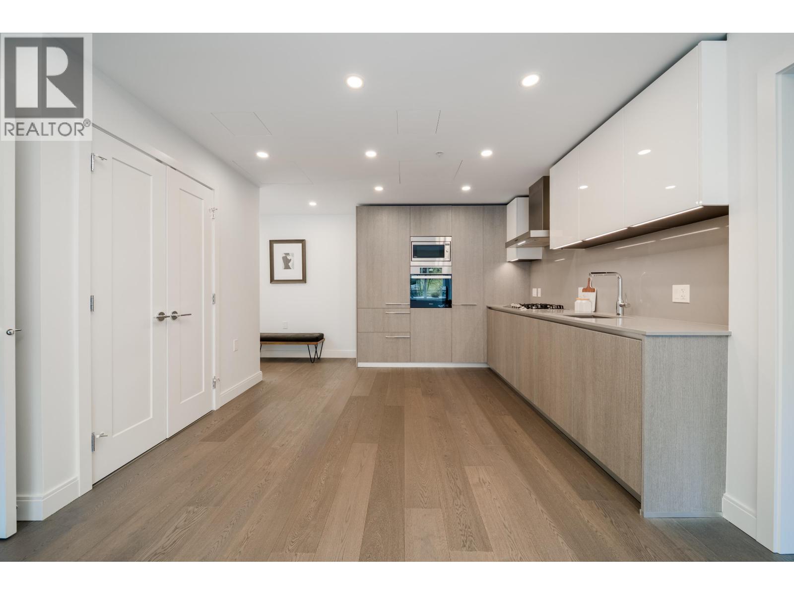 104 4932 Cambie Street, Vancouver, British Columbia  V5Z 0K1 - Photo 12 - R3080862