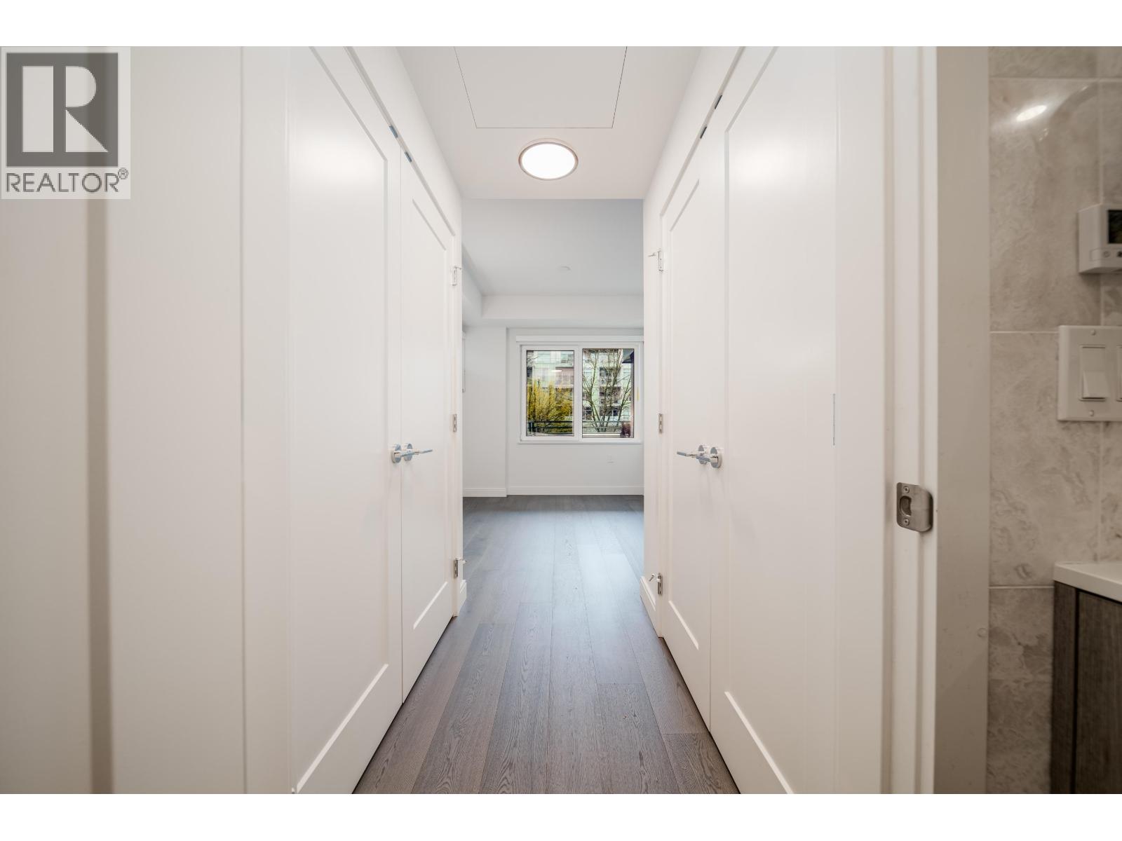 104 4932 Cambie Street, Vancouver, British Columbia  V5Z 0K1 - Photo 17 - R3080862