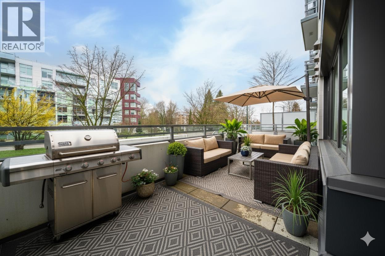 104 4932 Cambie Street, Vancouver, British Columbia  V5Z 0K1 - Photo 24 - R3080862