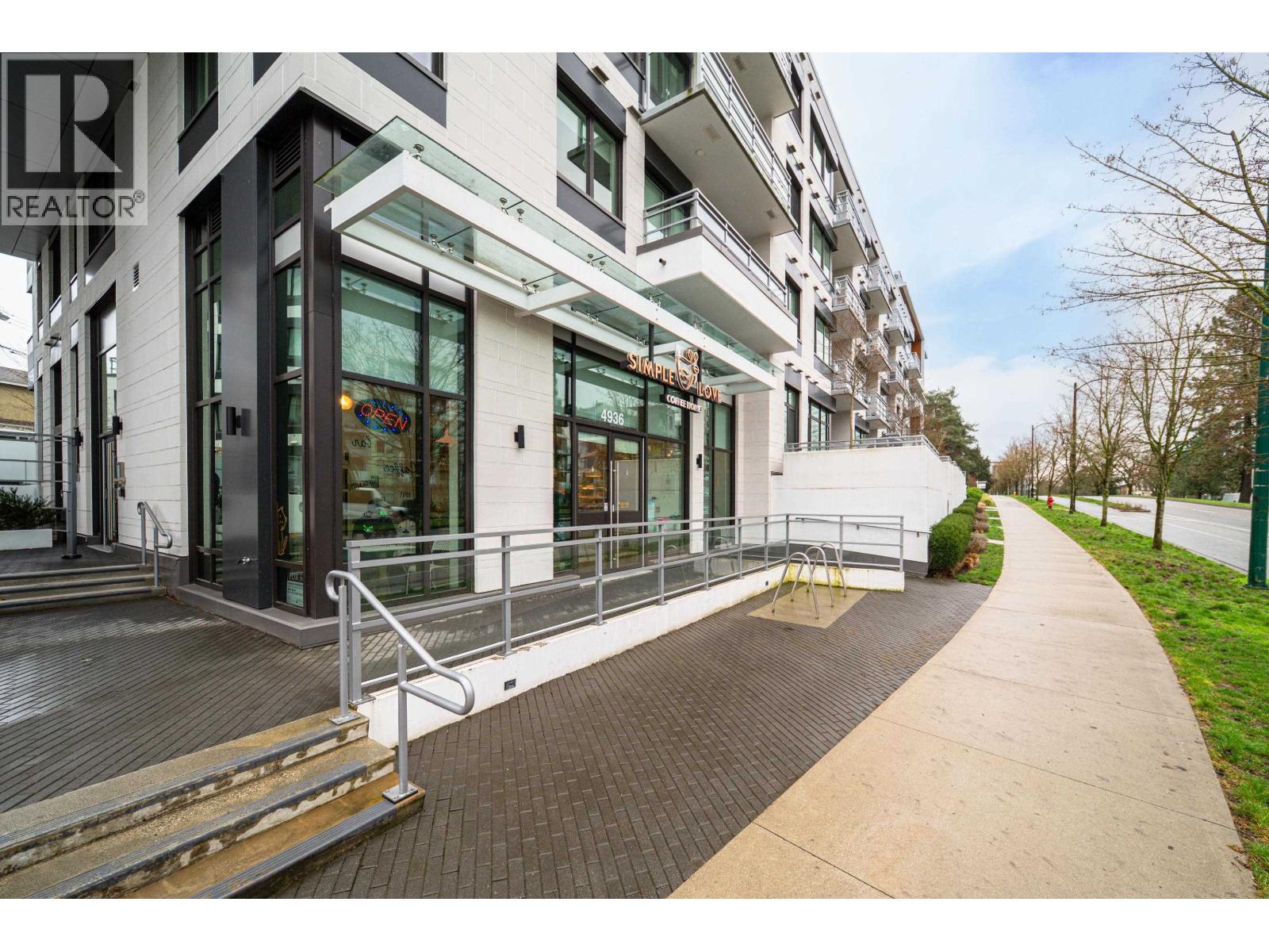 104 4932 Cambie Street, Vancouver, British Columbia  V5Z 0K1 - Photo 28 - R3080862