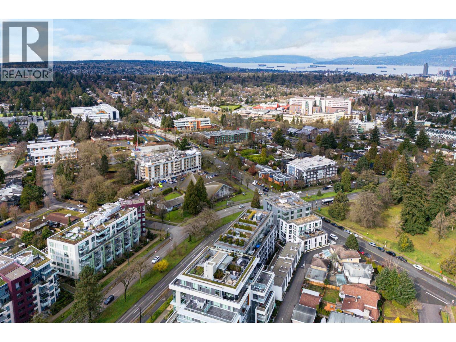 104 4932 Cambie Street, Vancouver, British Columbia  V5Z 0K1 - Photo 30 - R3080862