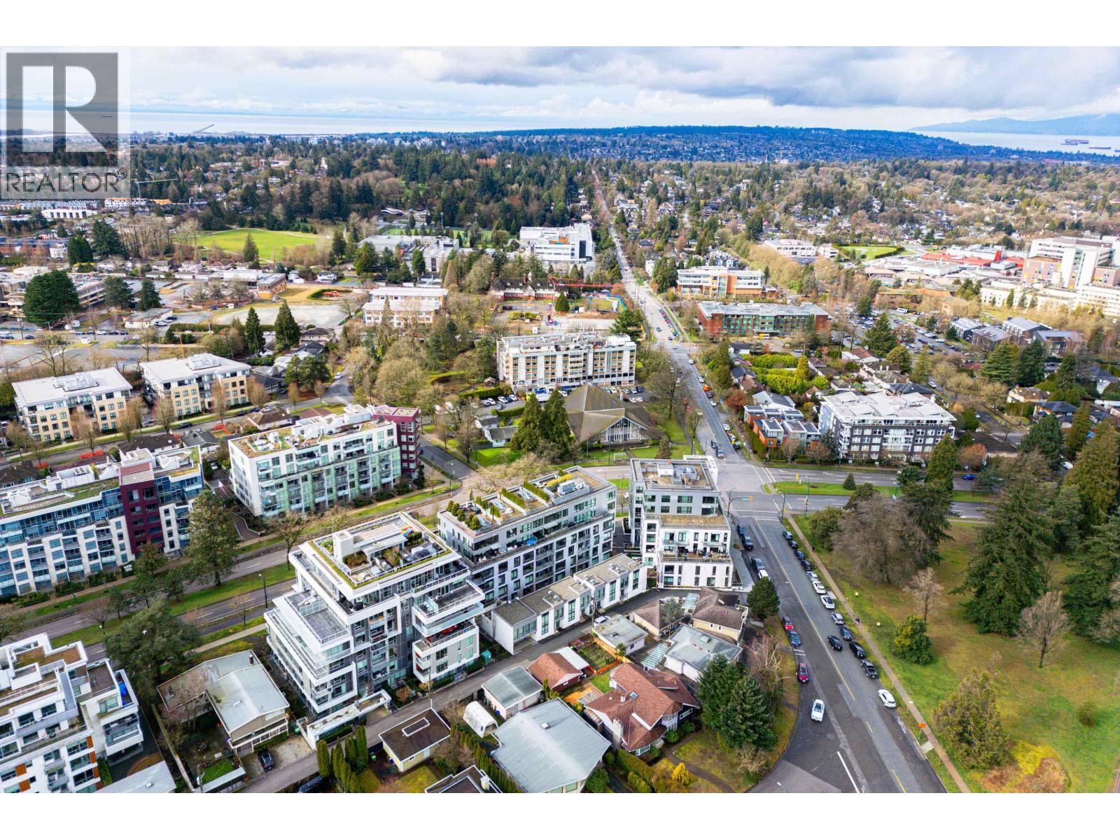 104 4932 Cambie Street, Vancouver, British Columbia  V5Z 0K1 - Photo 32 - R3080862