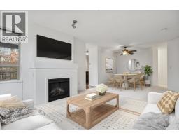 206 700 KLAHANIE DRIVE, Port Moody, British Columbia