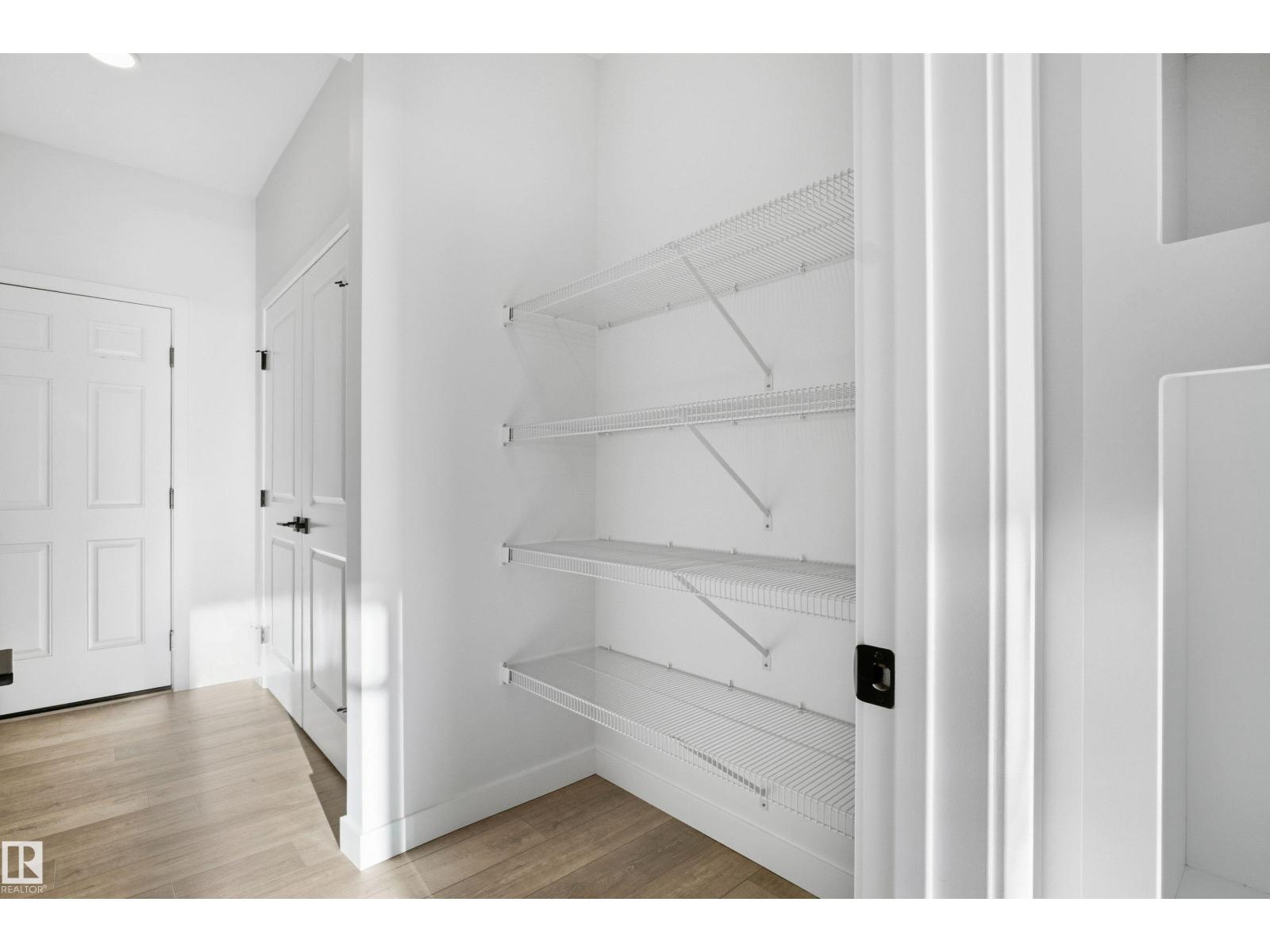 2126 Muckleplum Cr Sw, Edmonton, Alberta  T6X 3G9 - Photo 8 - E4470215