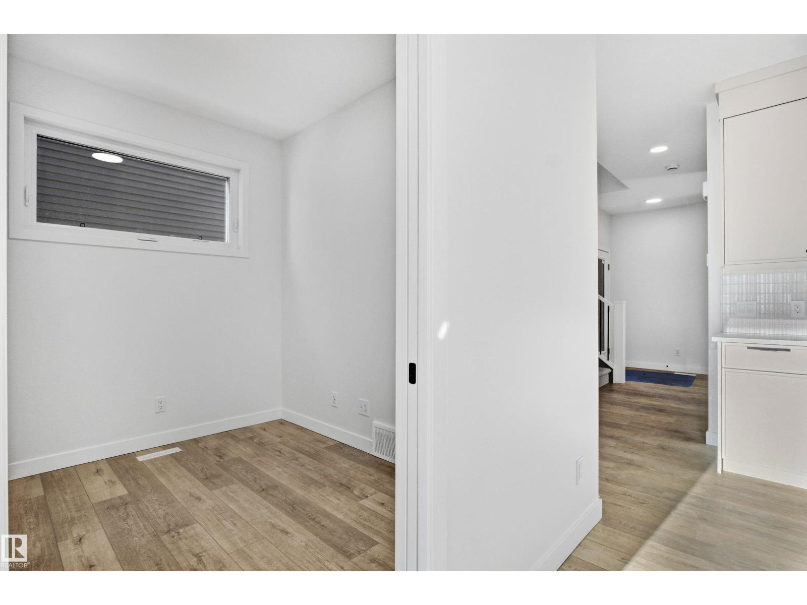 2126 Muckleplum Cr Sw, Edmonton, Alberta  T6X 3G9 - Photo 5 - E4470215