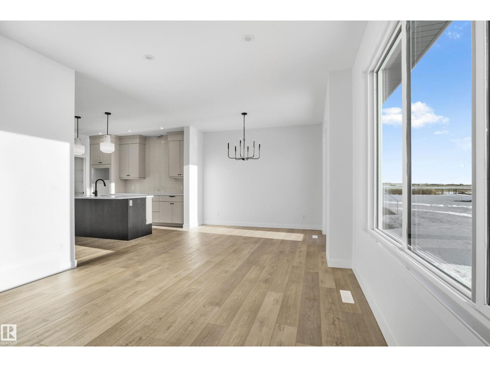 2126 Muckleplum Cr Sw, Edmonton, Alberta  T6X 3G9 - Photo 12 - E4470215