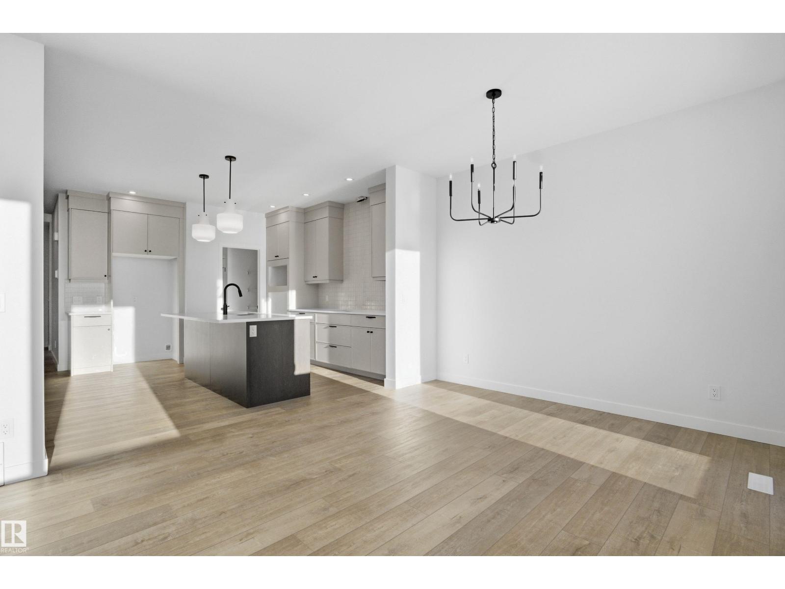 2126 Muckleplum Cr Sw, Edmonton, Alberta  T6X 3G9 - Photo 13 - E4470215