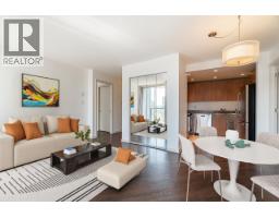 1208 1212 HOWE STREET, Vancouver, British Columbia