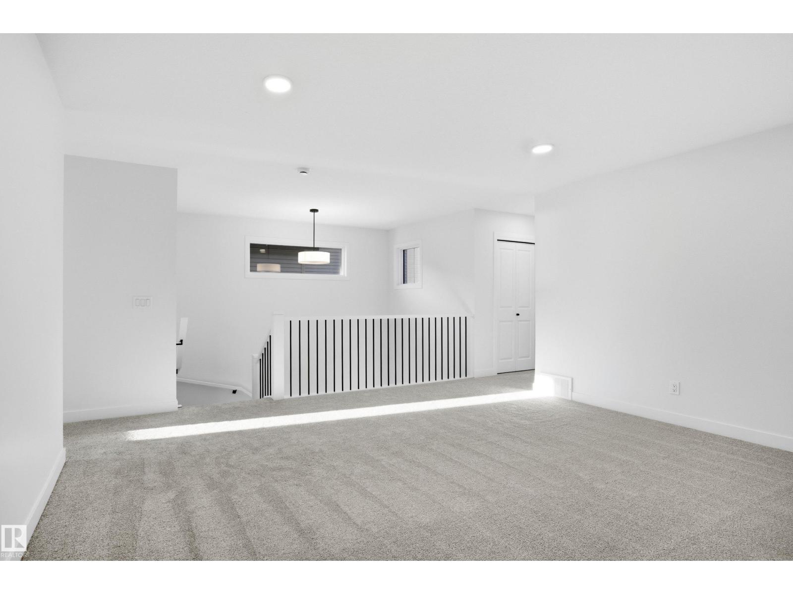 2126 Muckleplum Cr Sw, Edmonton, Alberta  T6X 3G9 - Photo 15 - E4470215